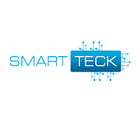 SmartTeck UK